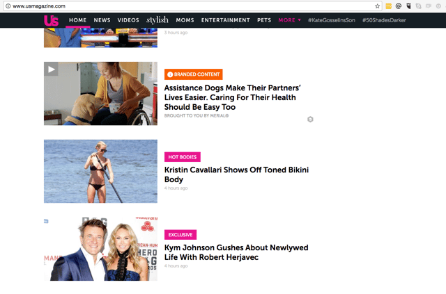 Storygize_InFeed_NativeAd_UsWeekly.png