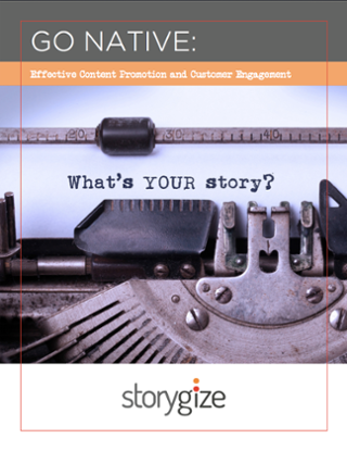Storygize_Promote_Content_Ebook.png